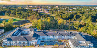 Overture Centennial 55+ Active Adult Apartment Homes Gallery 2