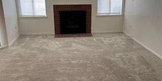 204 Pine Hollow Gallery 9