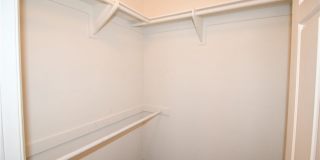 730 255th Street Gallery 7