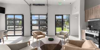 Confluence at Farwell Gallery 29