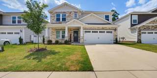 131 Acorn Grove Road Gallery 1