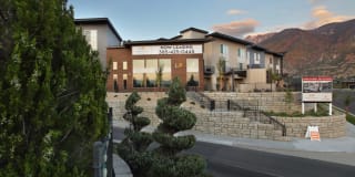 Liberty Point Gallery 18