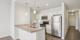 Penn Street Tower Gallery 2