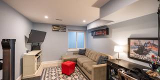 2217 LEAGUE Street Gallery 11