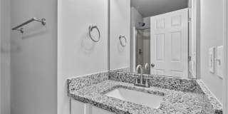 1667 Evening Shade Drive Gallery 19