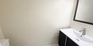 7505 Kimberly Blvd Unit 125 Gallery 9