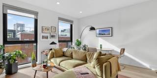 2007 CAMBRIDGE Street Gallery 6