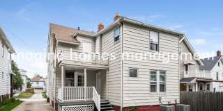 1469 Lakeland Avenue Gallery 14