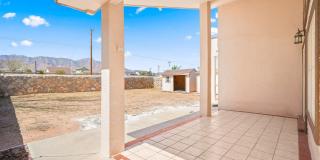 11309 LOMA LINDA Circle Gallery 54
