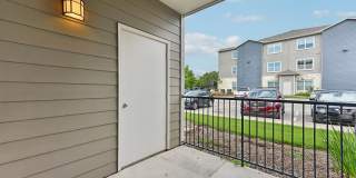 The Heights On Parmer - Affordable Housing Gallery 11