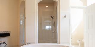 10240 Blue Heron Cove Gallery 18