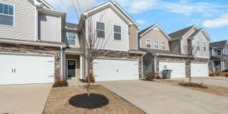 313 Cub Court - 1 Gallery 1