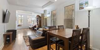 1350 N Bell Avenue Gallery 4