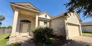 4 Bedroom in Midway ISD on an oversized lot! Gallery 1