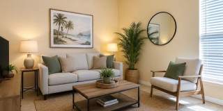 2607 RIVER PRESERVE COURT Gallery 5