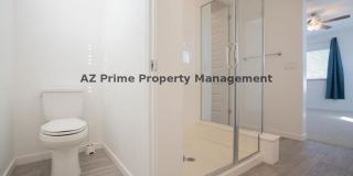 3719 South 63rd Drive Gallery 31