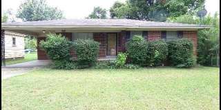 5116 Lynch Drive 5116 Lynch Drive Gallery 1