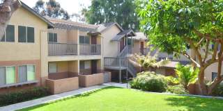 Elan Village North Gallery 7