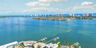 360 Wilma Circle Gallery 4