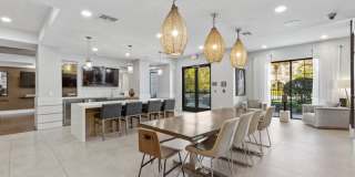 Lantower Grande Flats Gallery 24