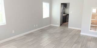 PEC1199 Gallery 10