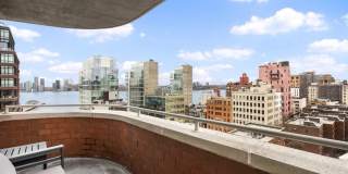 140 CHARLES Street Gallery 11