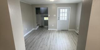 1012 Geraldine Avenue Gallery 14