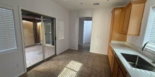 4752 E Laurel Avenue Gallery 26