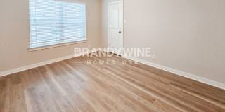 8803 Adolph Scheel Way Gallery 21