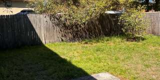 11719 Fort Caroline Lakes Dr - 1 Gallery 20