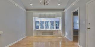 146 CLARKE AVE Gallery 3