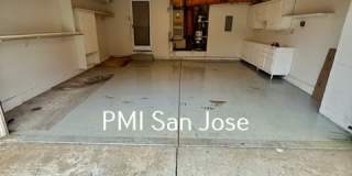 1075 Trevino Ter Gallery 15