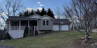 74 Lockes Way Gallery 1