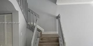 11826 SW 99 st Gallery 11