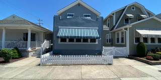 227 N Union Ave Gallery 1