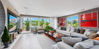 2514 Fisher Island Dr Gallery 1