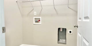 1523 Rough Rider Lane Gallery 23