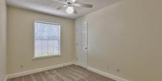 3208 Castle Court Gallery 21