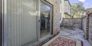 3803 Barrington Gallery 4