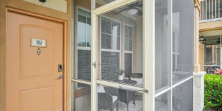 Springs at Gulf Coast Gallery 19