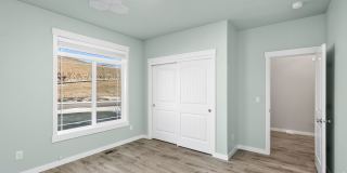 Luxury Four Bedroom with Breathtaking Views Luxury Four Bedroom with Breathtaking Views Gallery 26