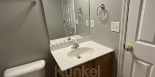 2308 Fourlakes Drive Gallery 16