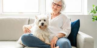 55+ Active Adult Apartment Homes - Destinations Pueblo Gallery 31