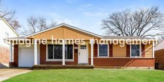 562 Brunswick Drive Gallery 1