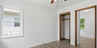 $1,200 | 1 Bedroom 1 Bath | Slab | W&D |Central A/C| Back deck| Large yard Gallery 11