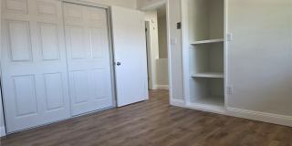 1107 W Memory Lane Gallery 15