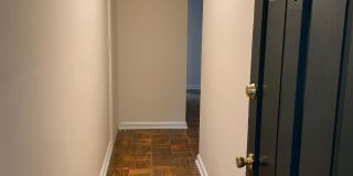 2841 Thornhill Rd 2841 Thornhill Rd Gallery 1
