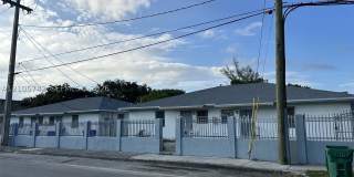 7731 NW 6th Ave Gallery 1