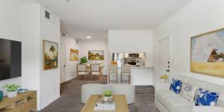 Heather Creek Gallery 5