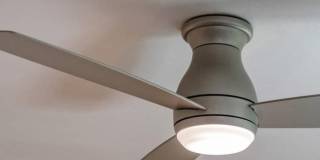 Acqua Apartments - Student Affordable Gallery 13